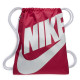 Nike Τσάντα γυμναστηρίου